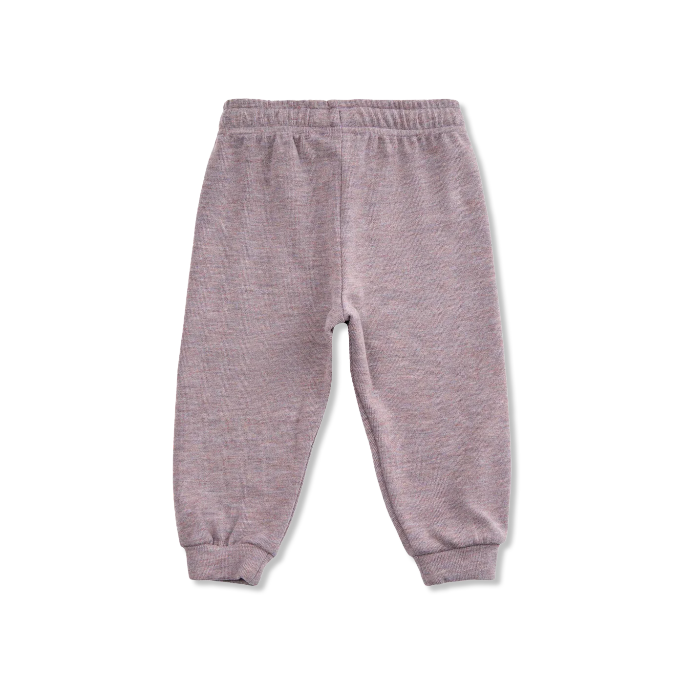 joggingbroek