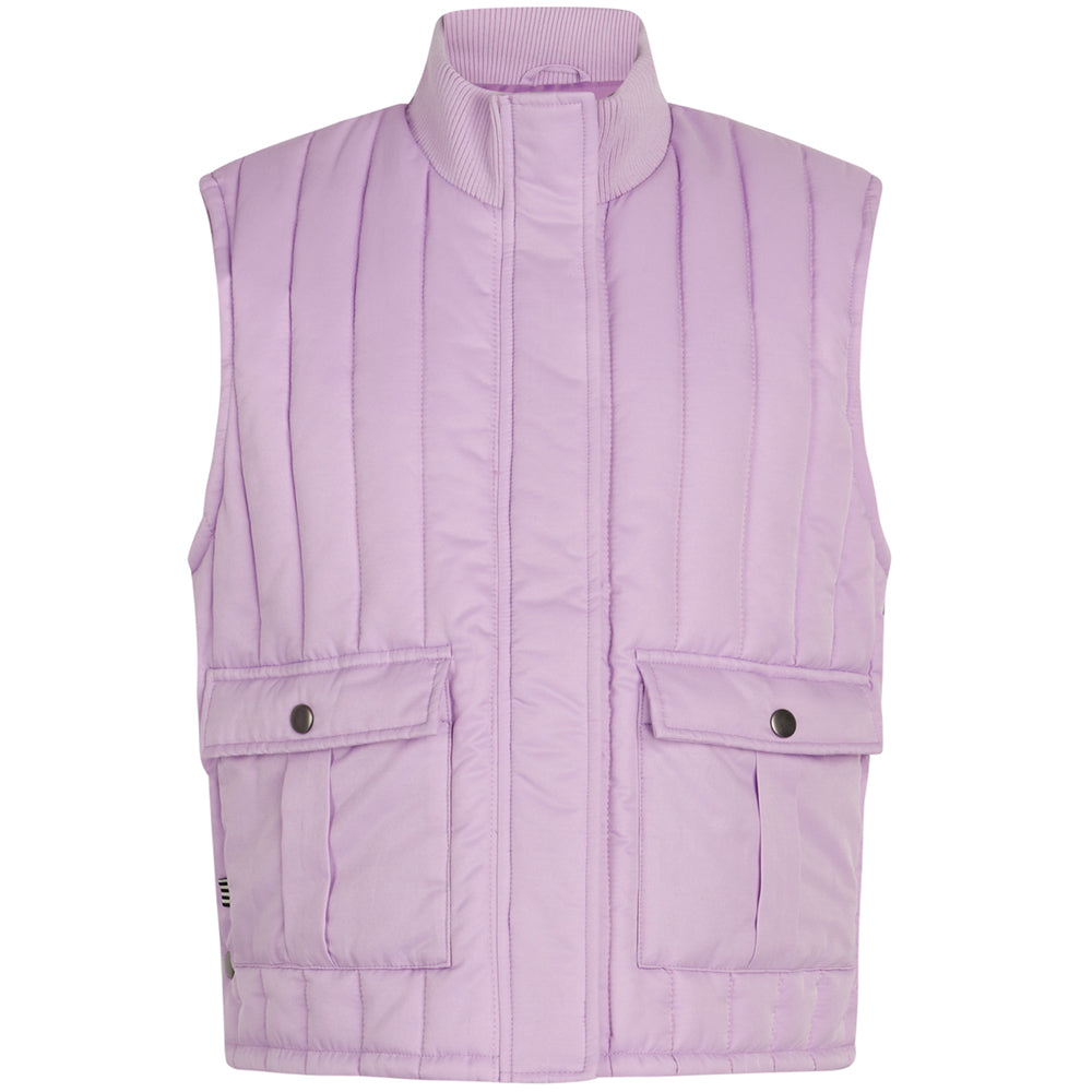 Vibina Vest