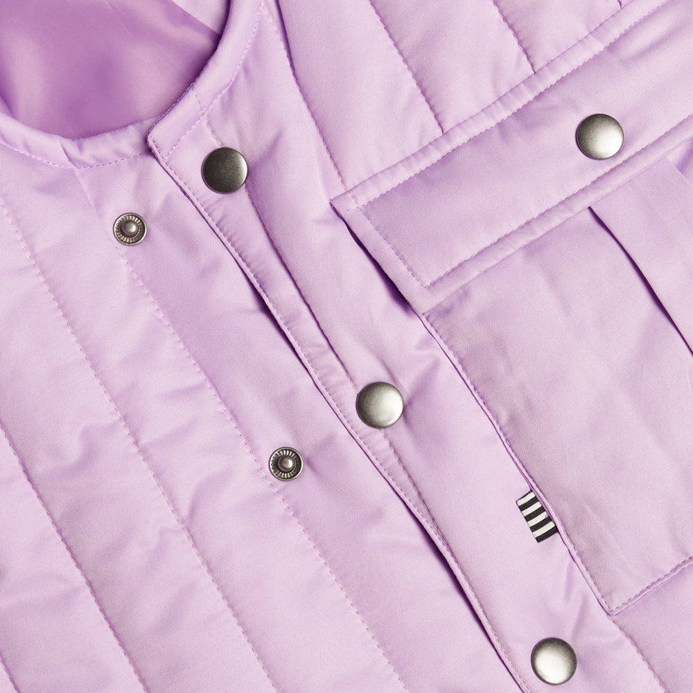Vibina Vest