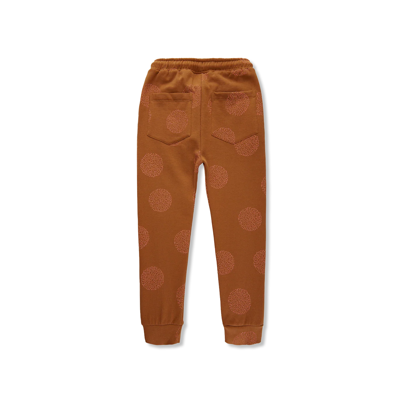 SGCharline joggingbroek