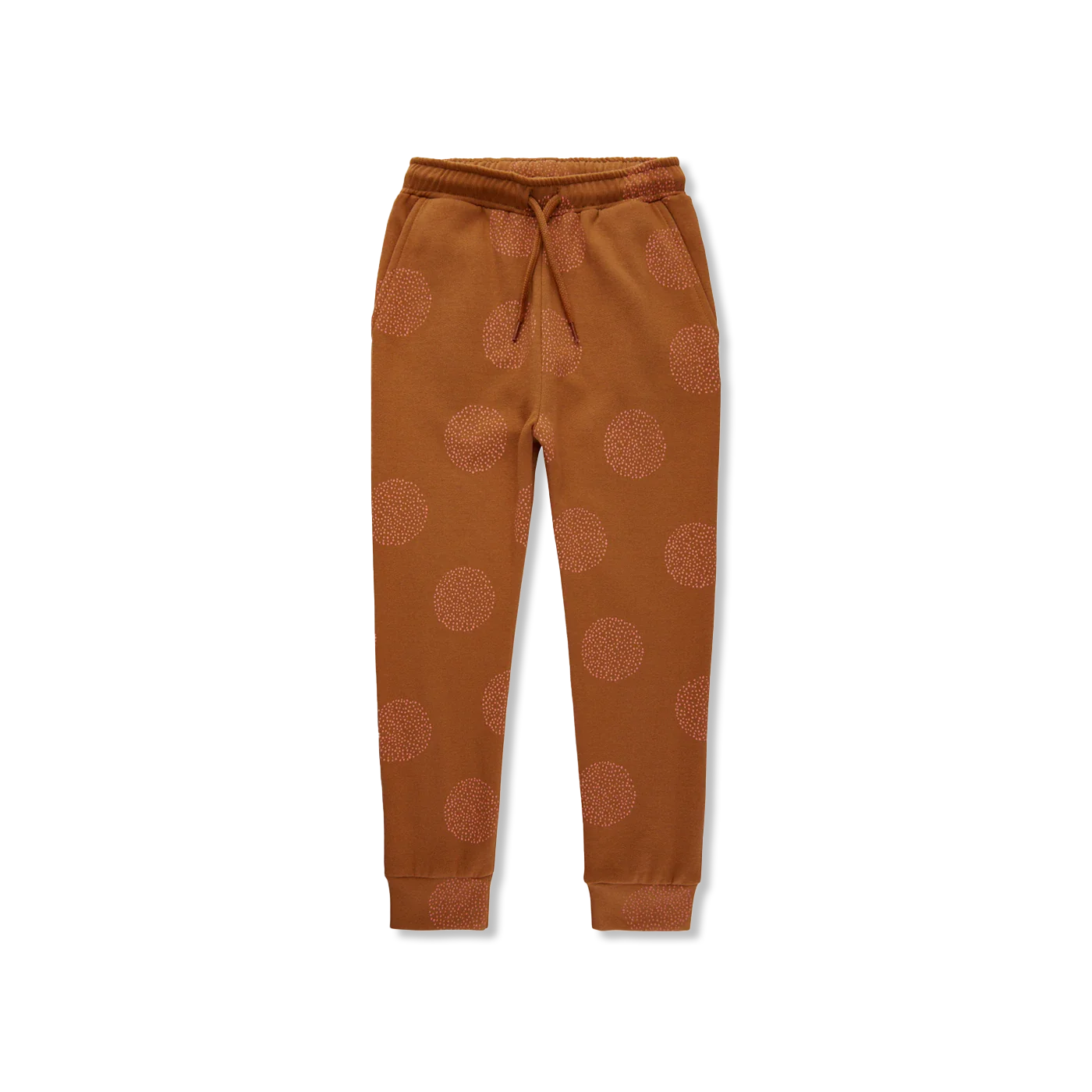 SGCharline joggingbroek