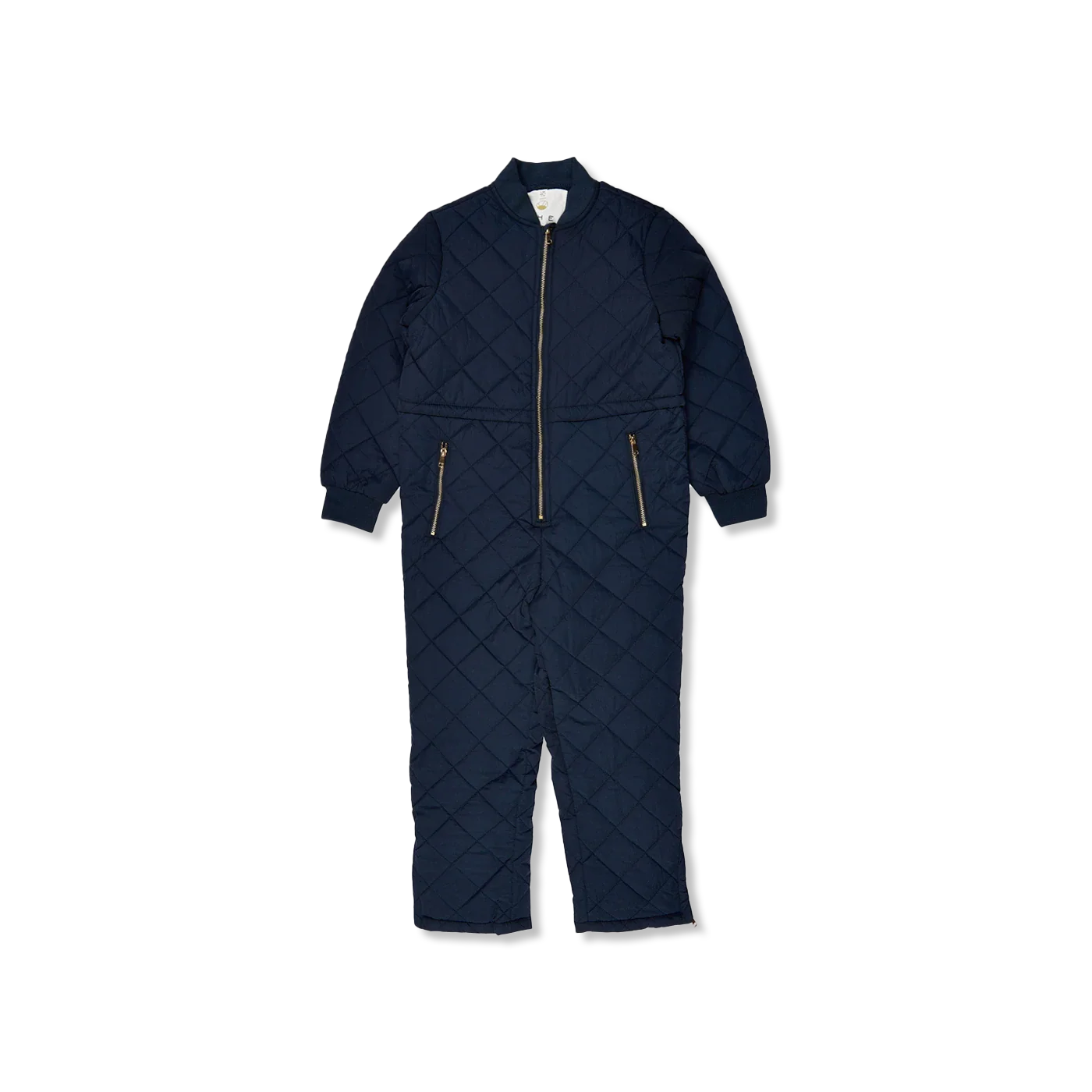 TNDANIA thermokleding