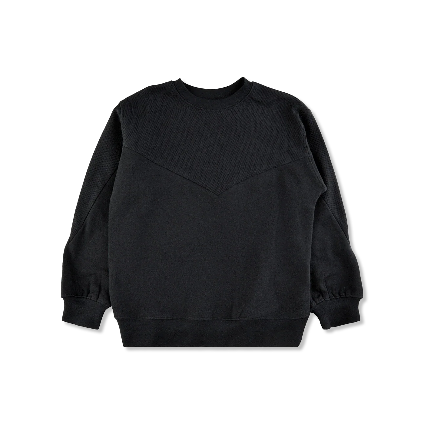 TNDYNAMO sweatshirts