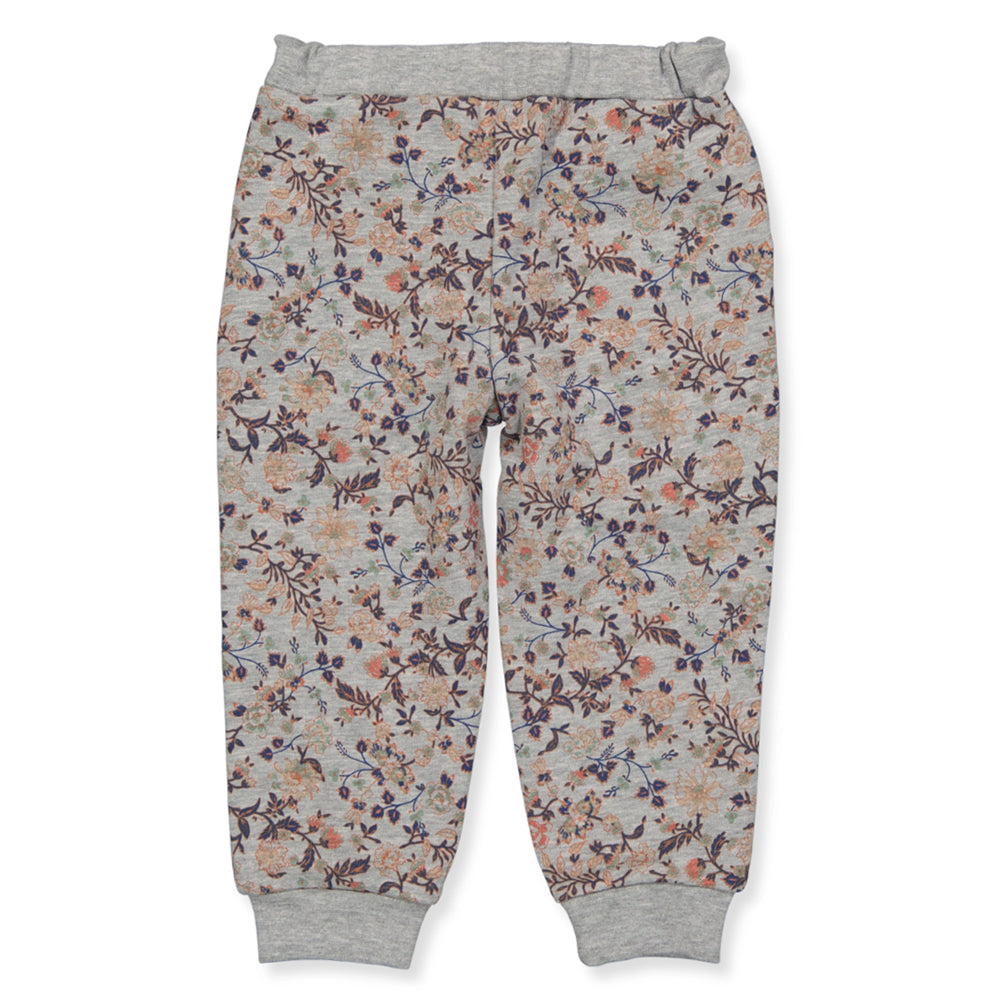 joggingbroek