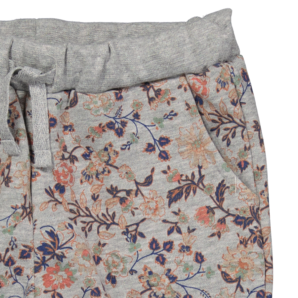 joggingbroek
