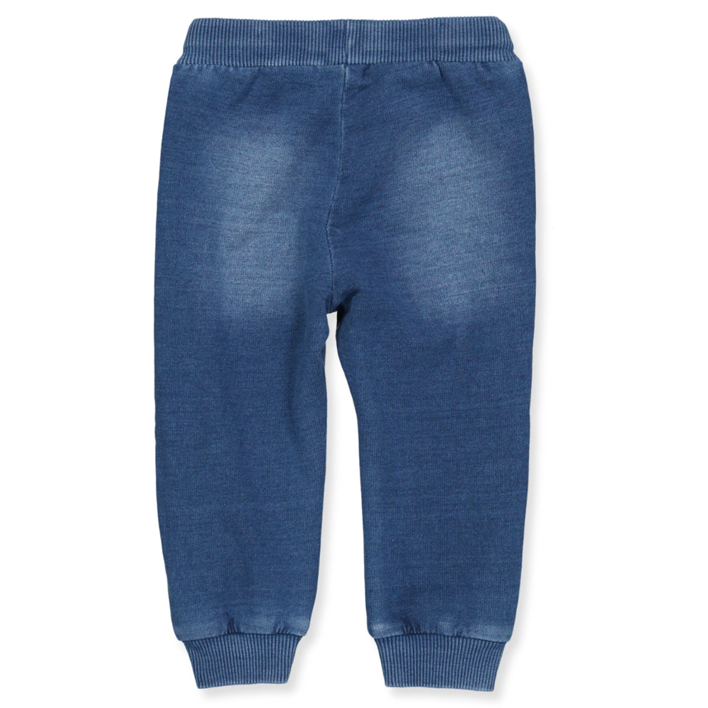 NBFBIBI joggingbroek