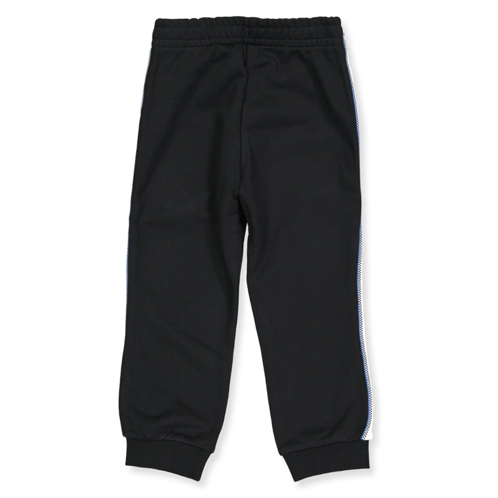 joggingbroek