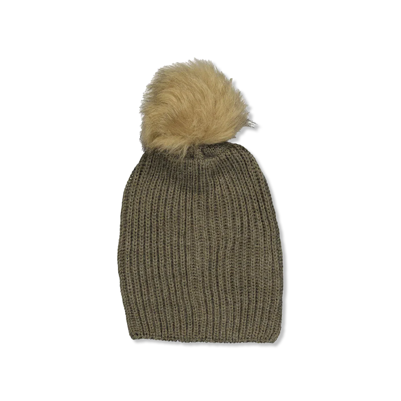 NMMWHOMA gebreide muts