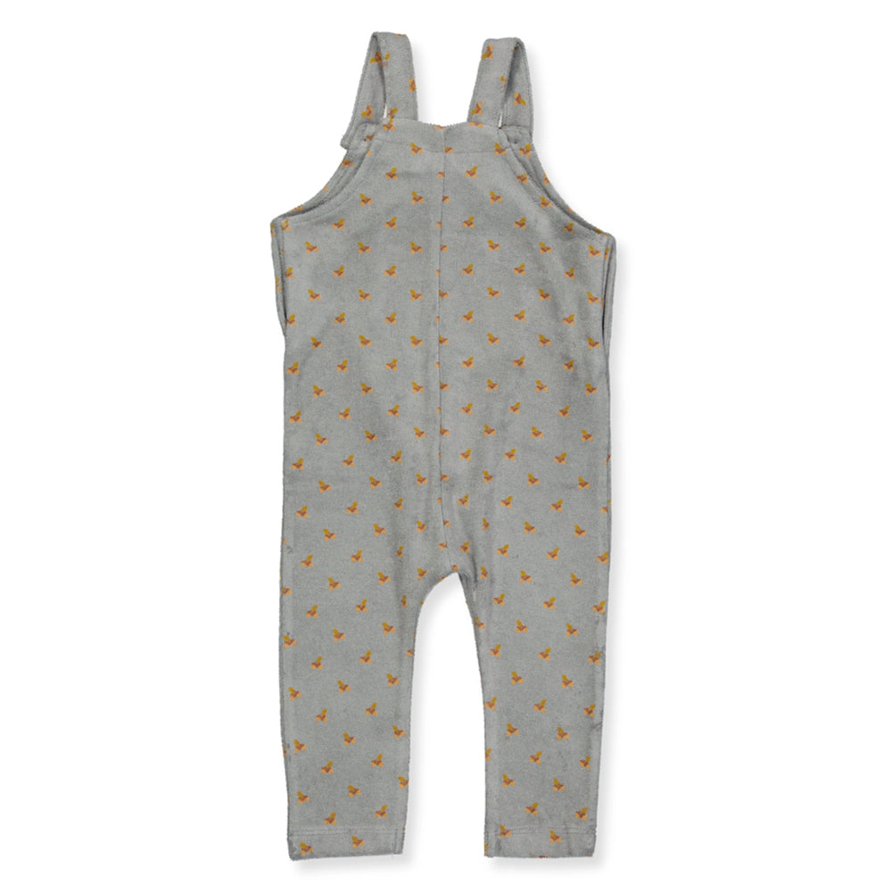 NBMEVALD broek