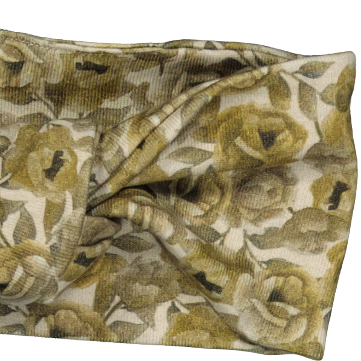 NMFGAYA haar accessoires