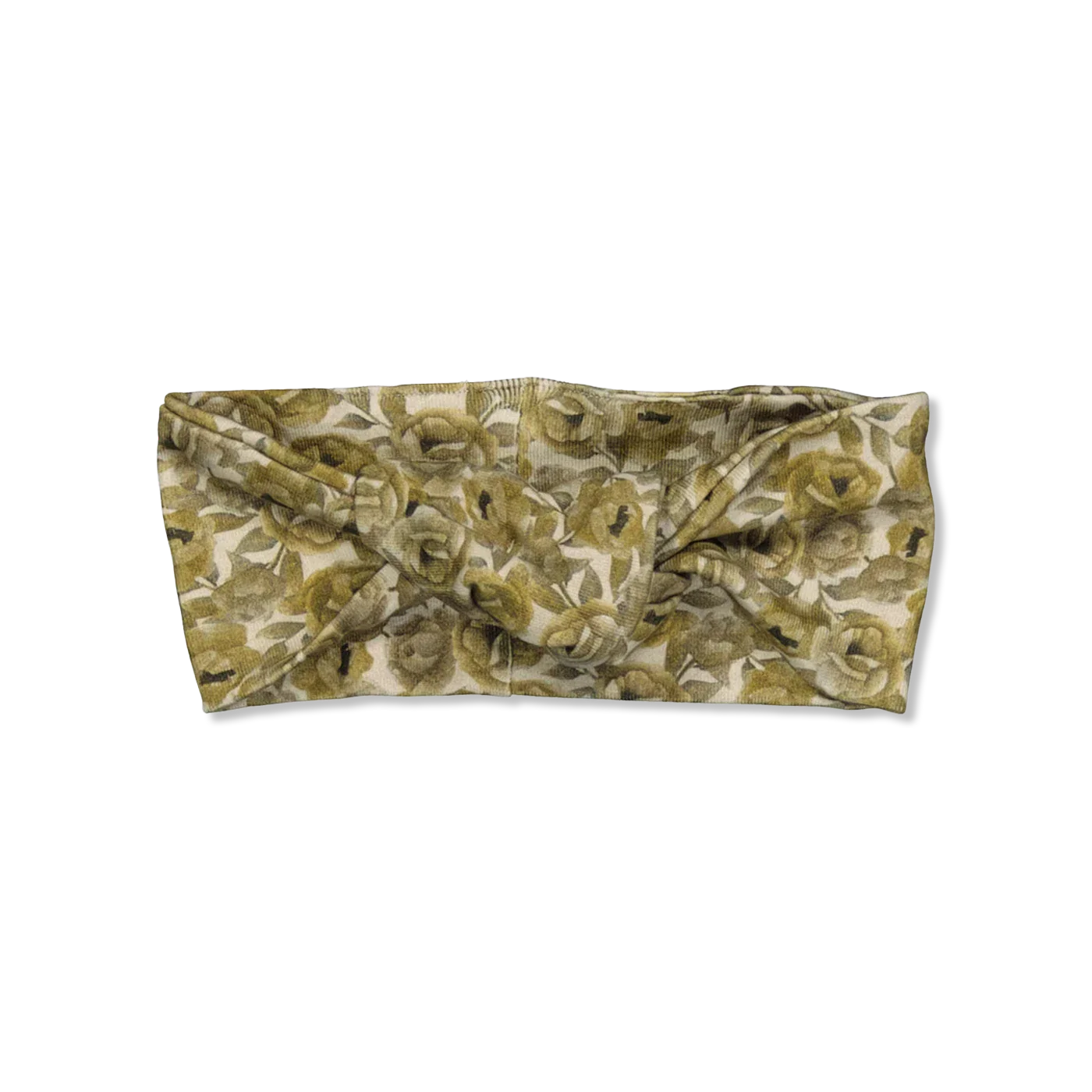 NMFGAYA haar accessoires