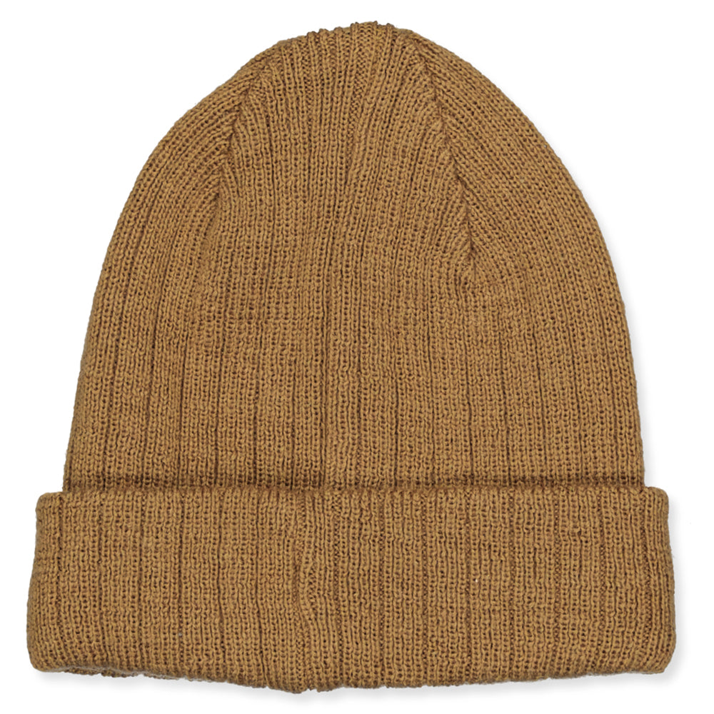 NMNGERSON gebreide muts