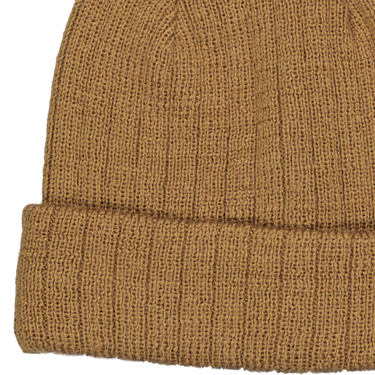 NMNGERSON gebreide muts