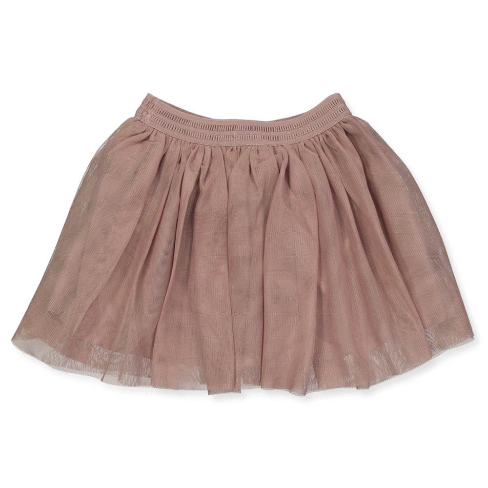 NMFNUTULLE rok