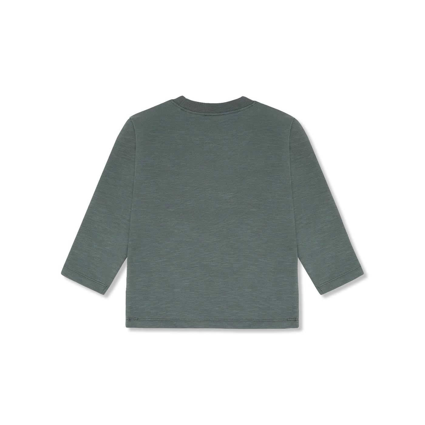 Hcsejer Blouse