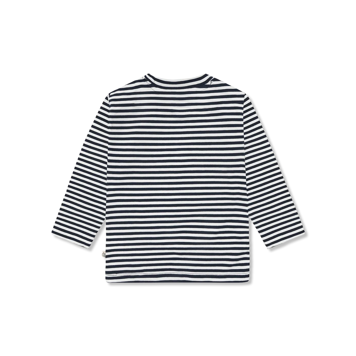 Hcanton Blouse