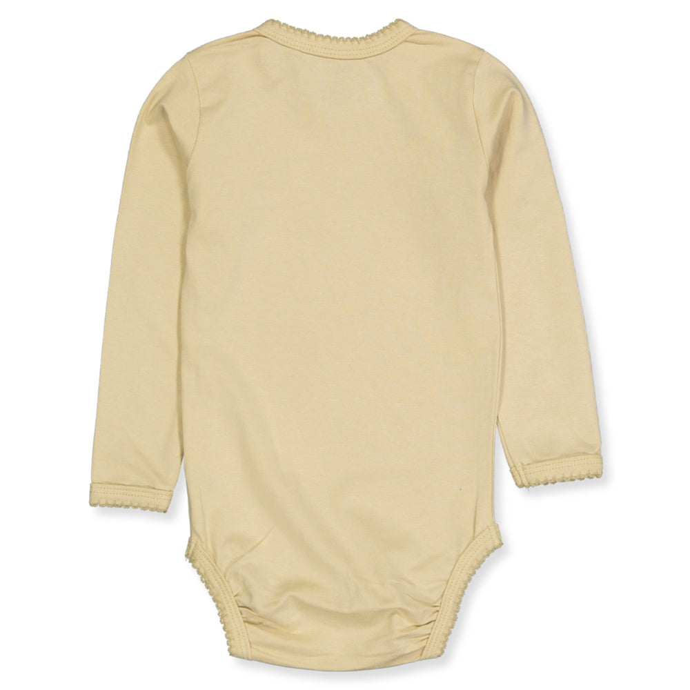 IDA SOFIE romper