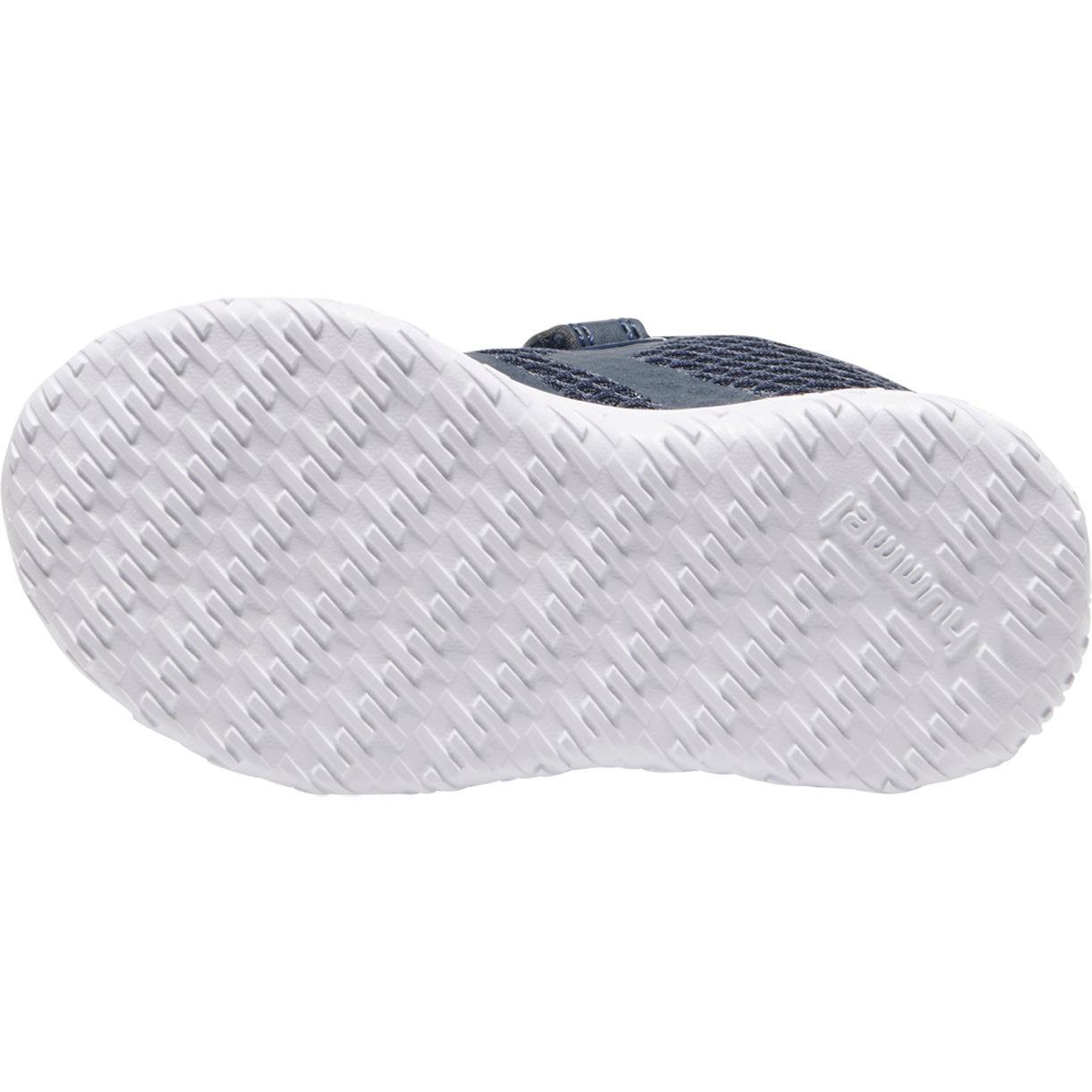 ACTUS RECYCLED INFANT schoenen