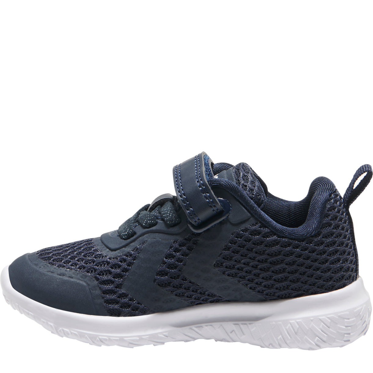 ACTUS RECYCLED INFANT schoenen