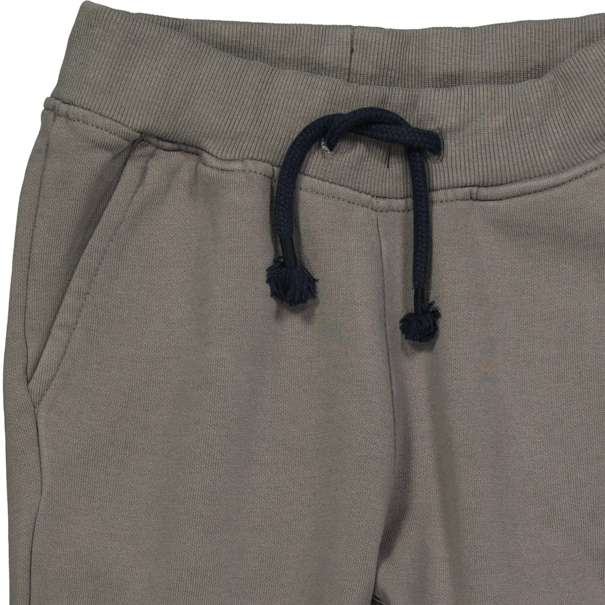 NKMNESKIN joggingbroek