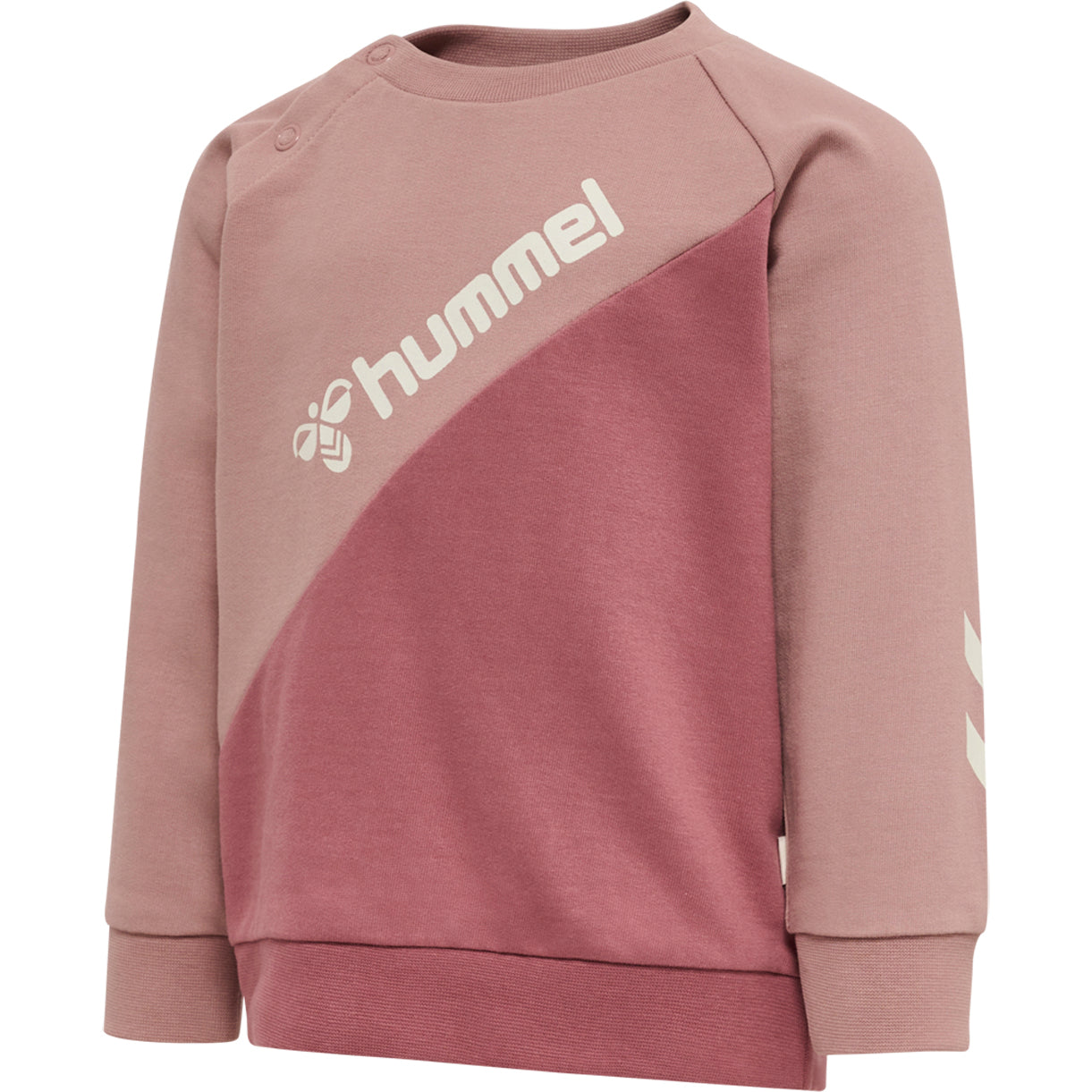 HmlSPORTIVE sweatshirts