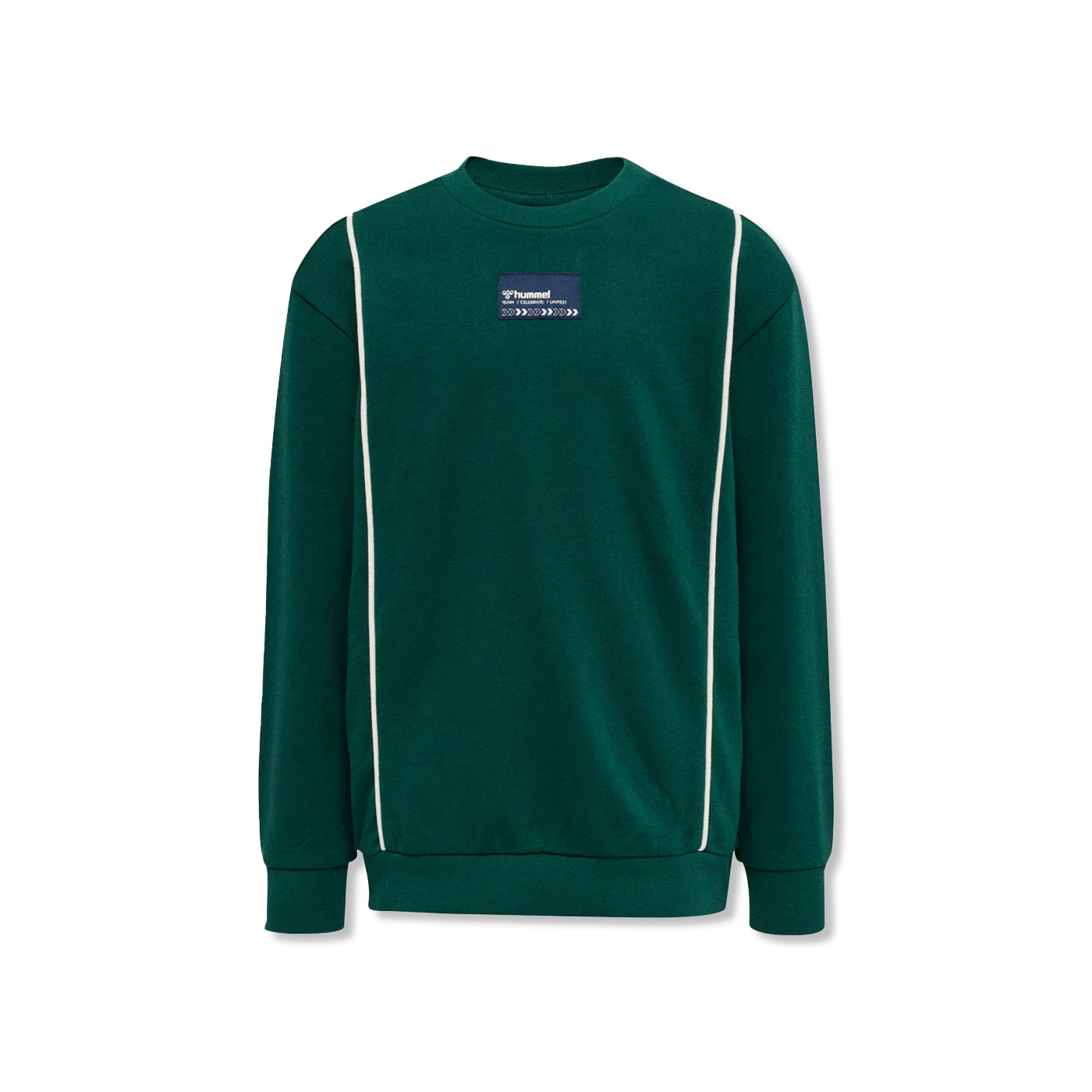 HmlDITMER sweatshirts