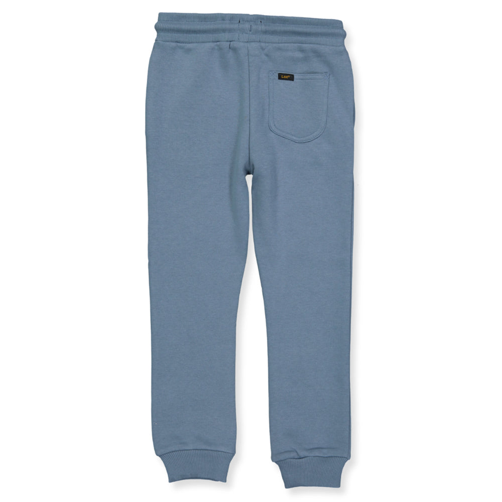 WOBBLY joggingbroek