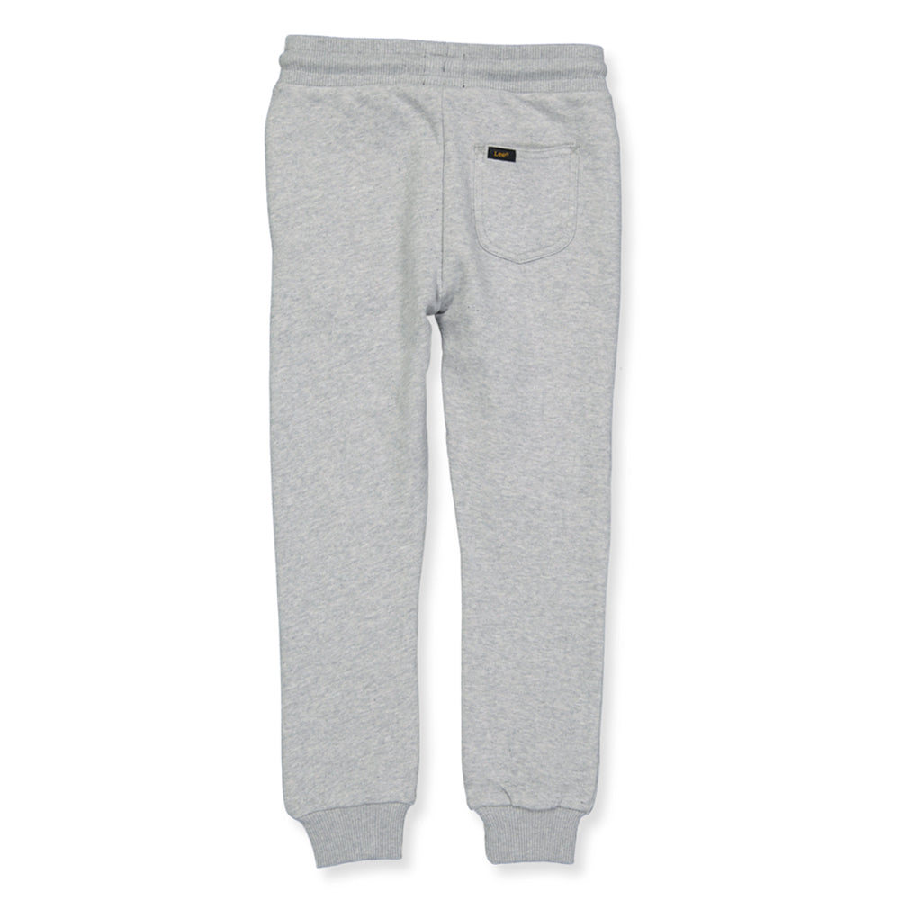 WOBBLY joggingbroek