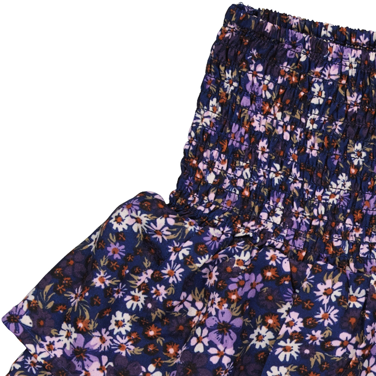 Nkfnula Rok