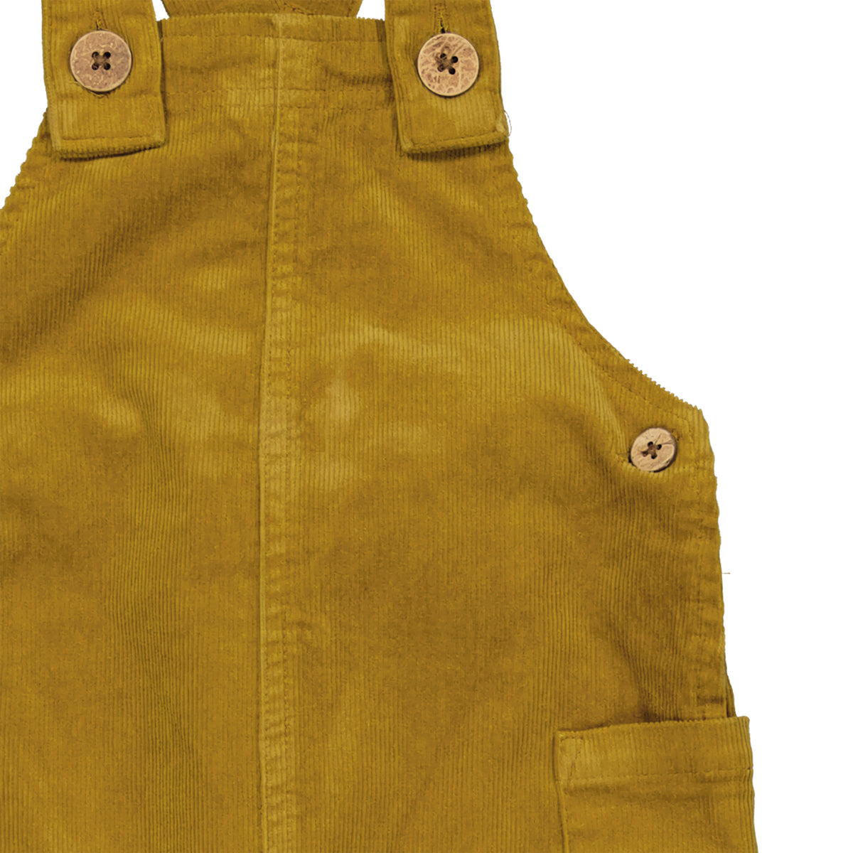 NBMTRUBINO broek
