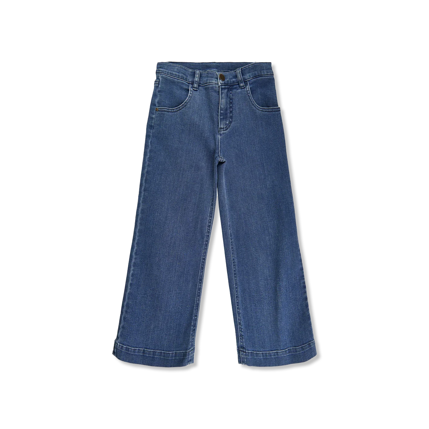 SGInzo jeans