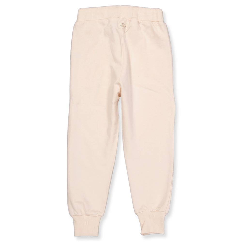 joggingbroek