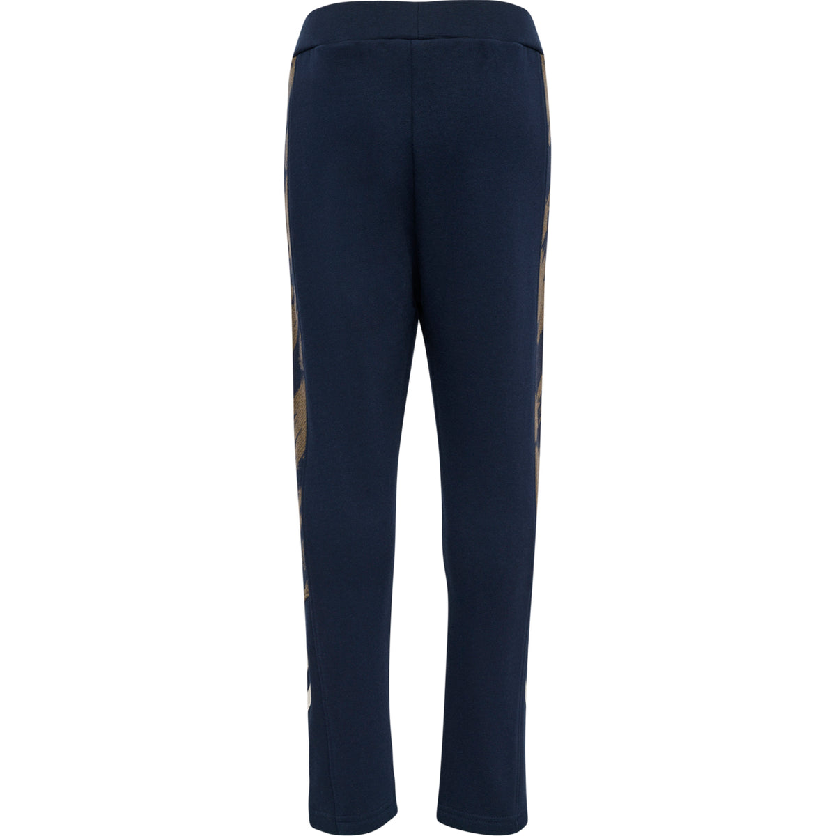 HmlZION broek