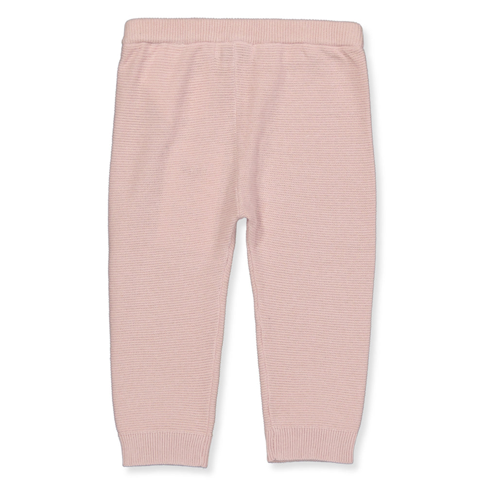 NBFNANNERINE broek