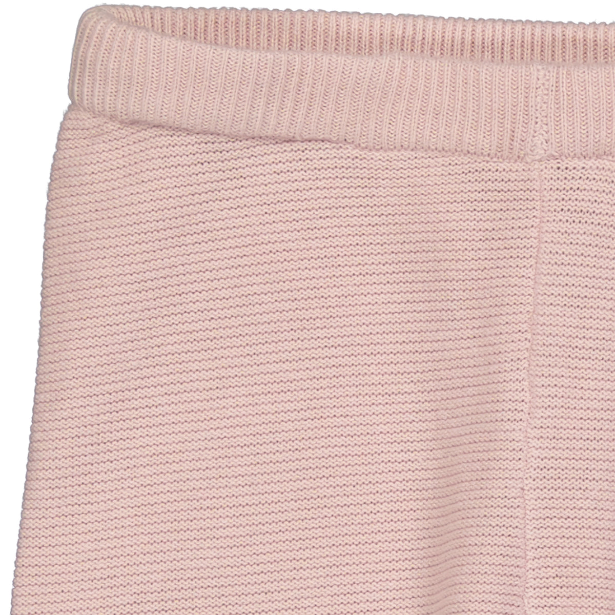 NBFNANNERINE broek