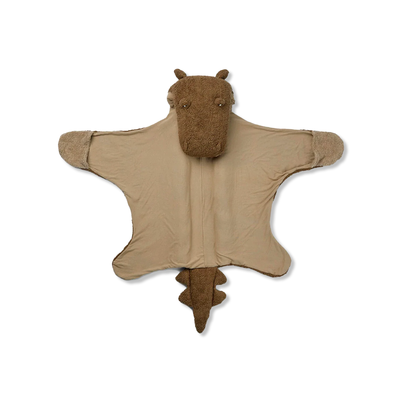 Frey verkleedkleding