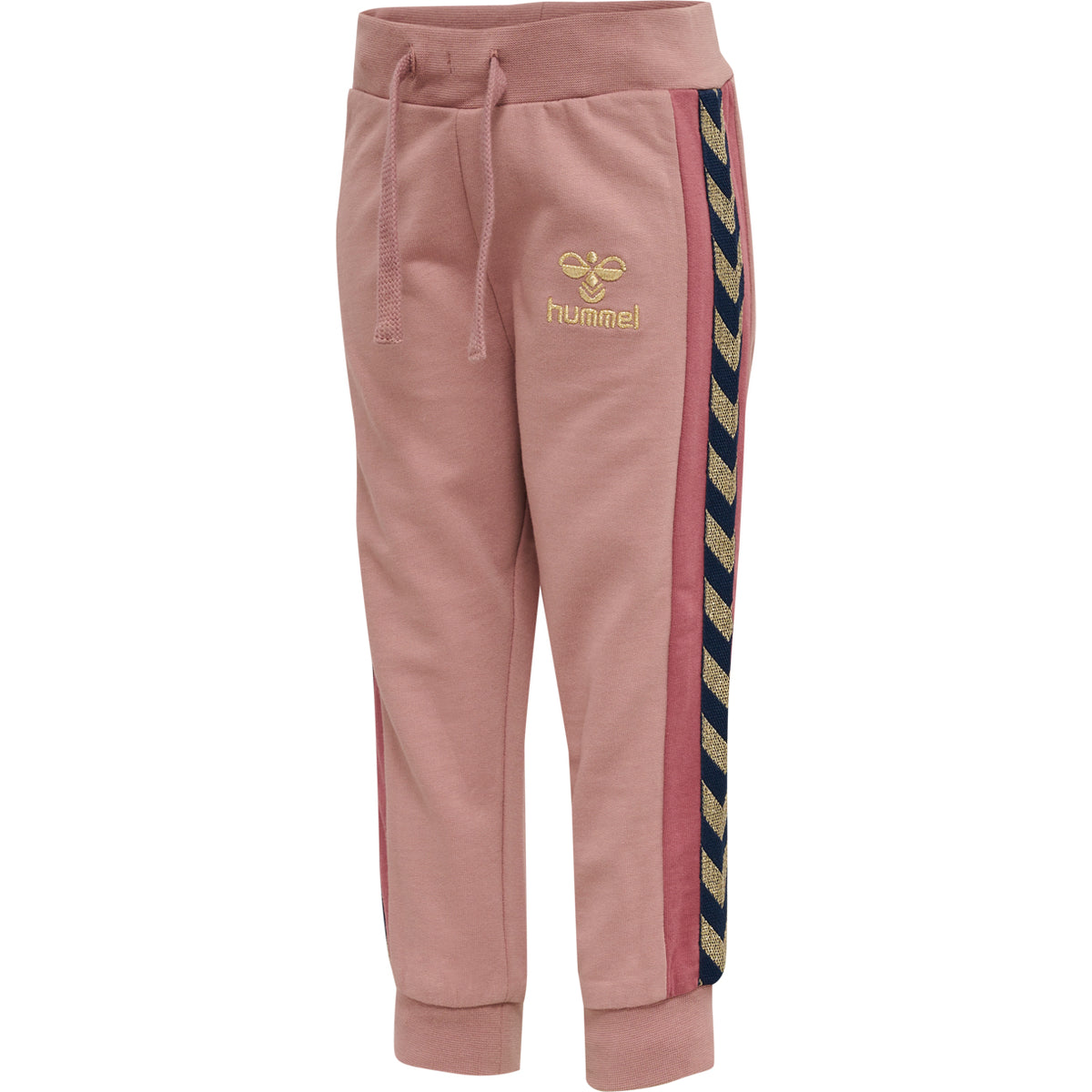 HmlLEAGUE broek