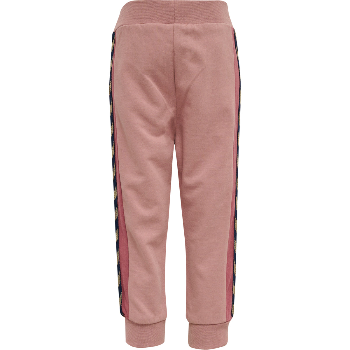 HmlLEAGUE broek
