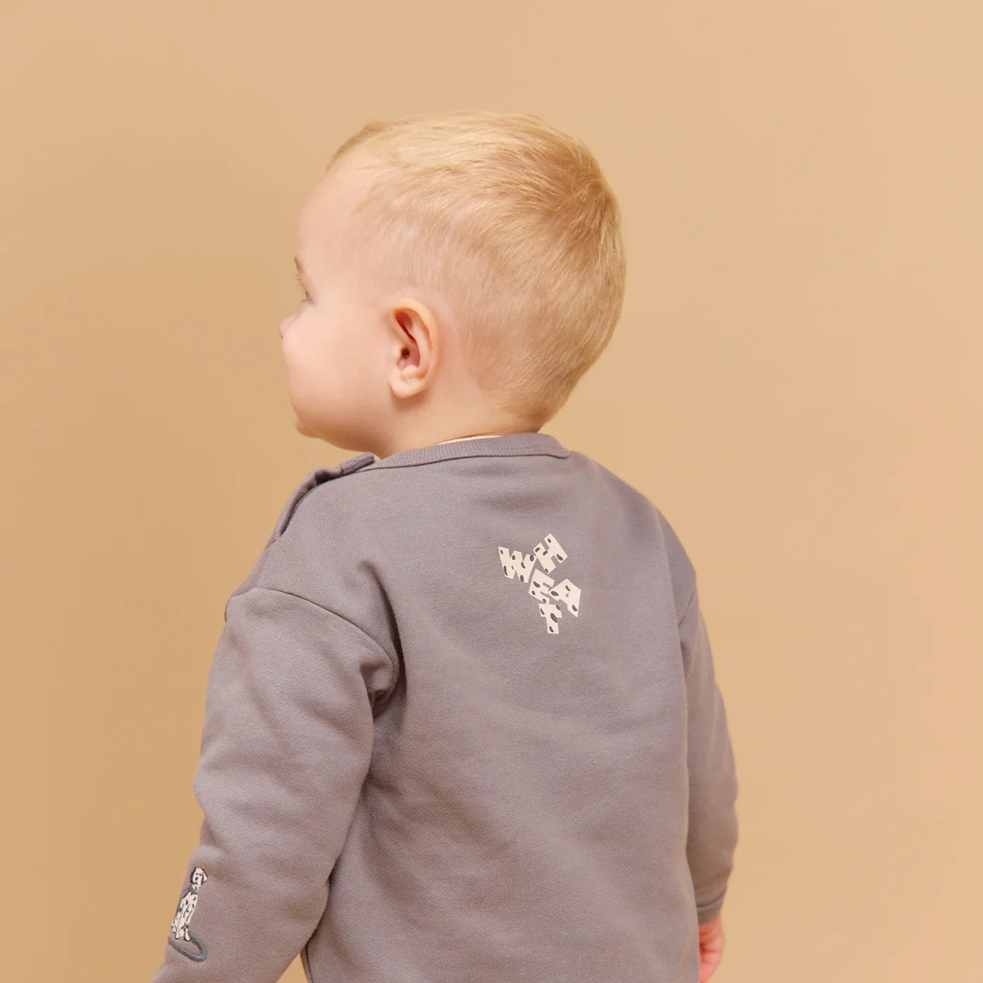 Abel Blouse