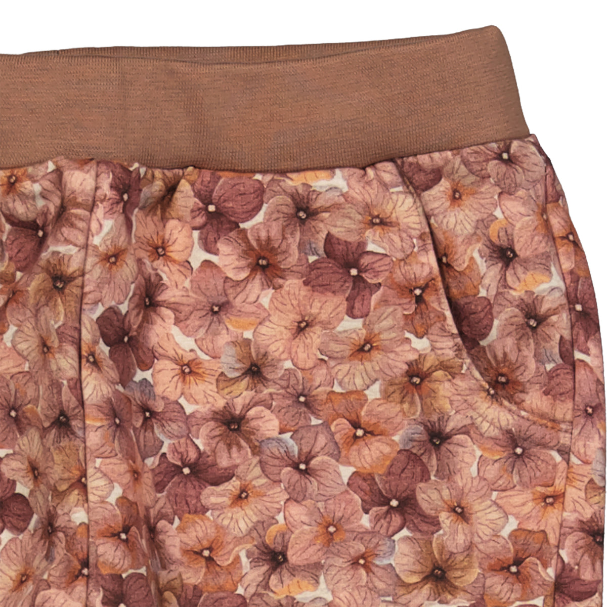 Thilda joggingbroek