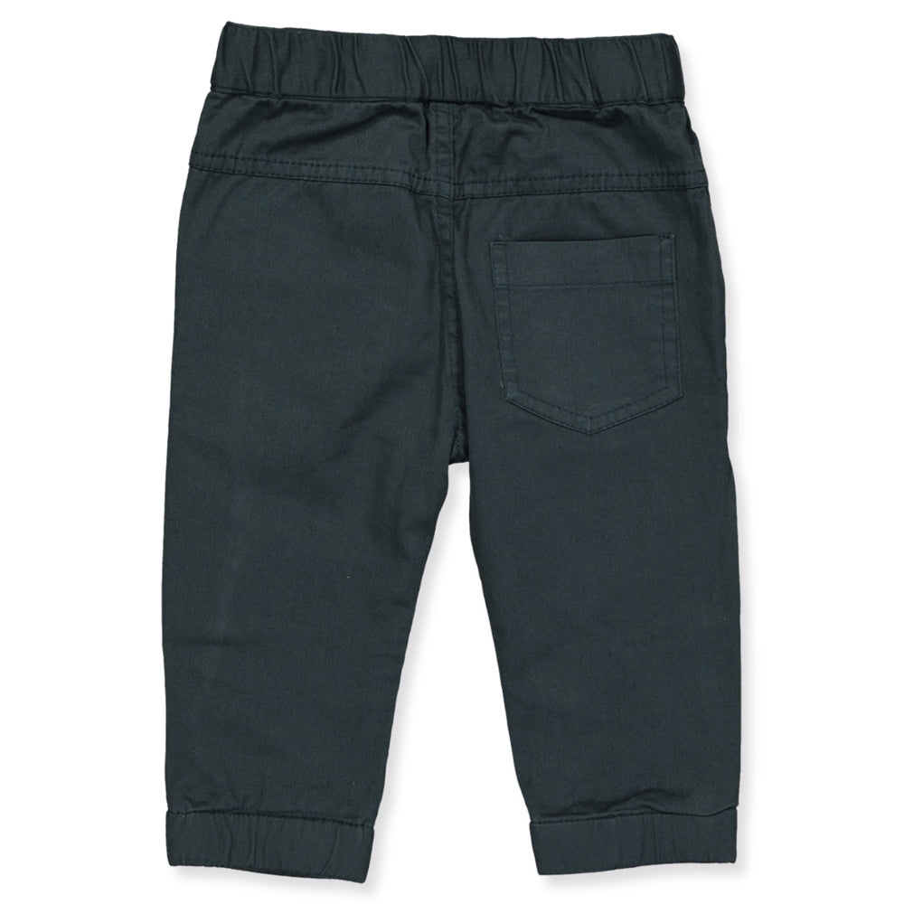 Tobi broek