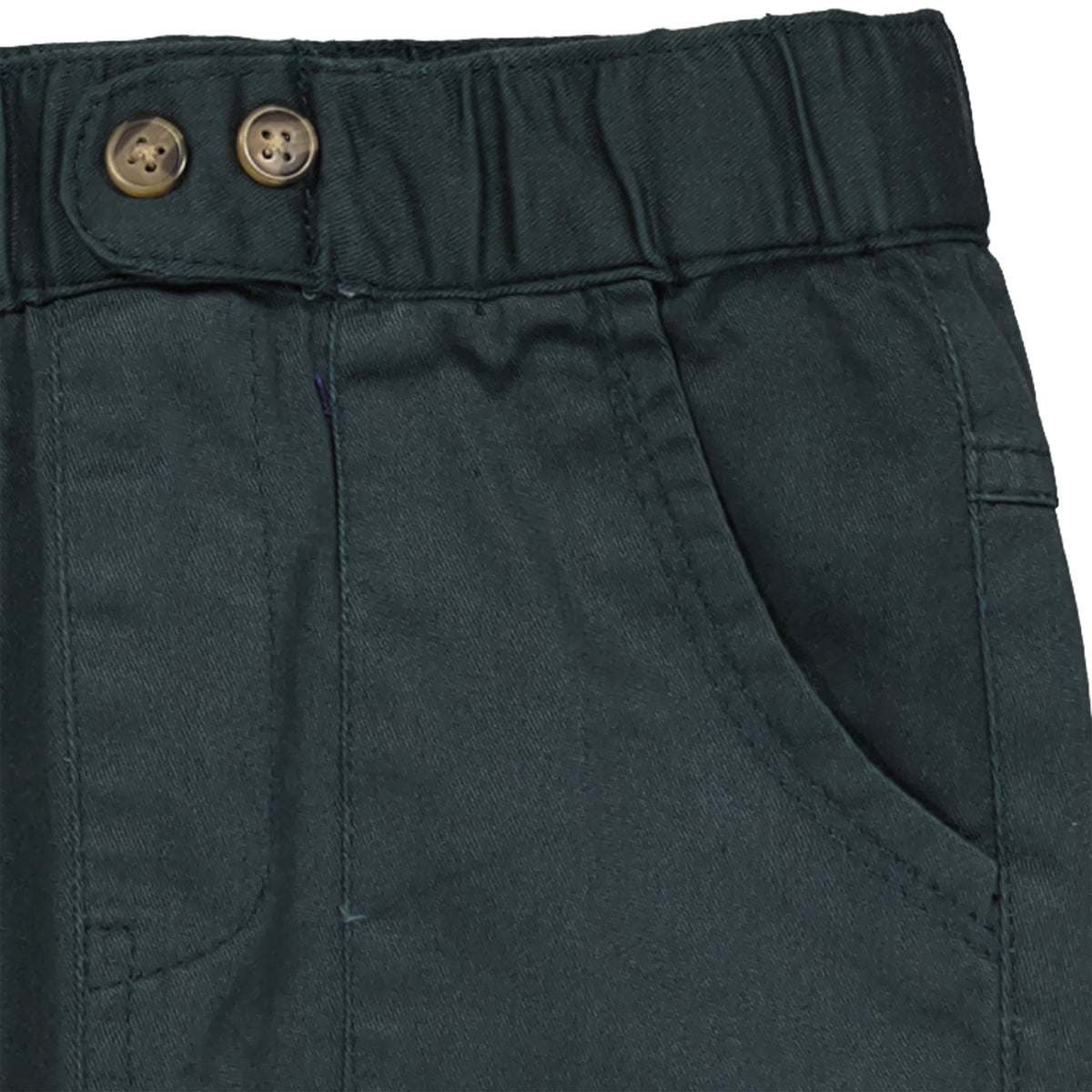 Tobi broek