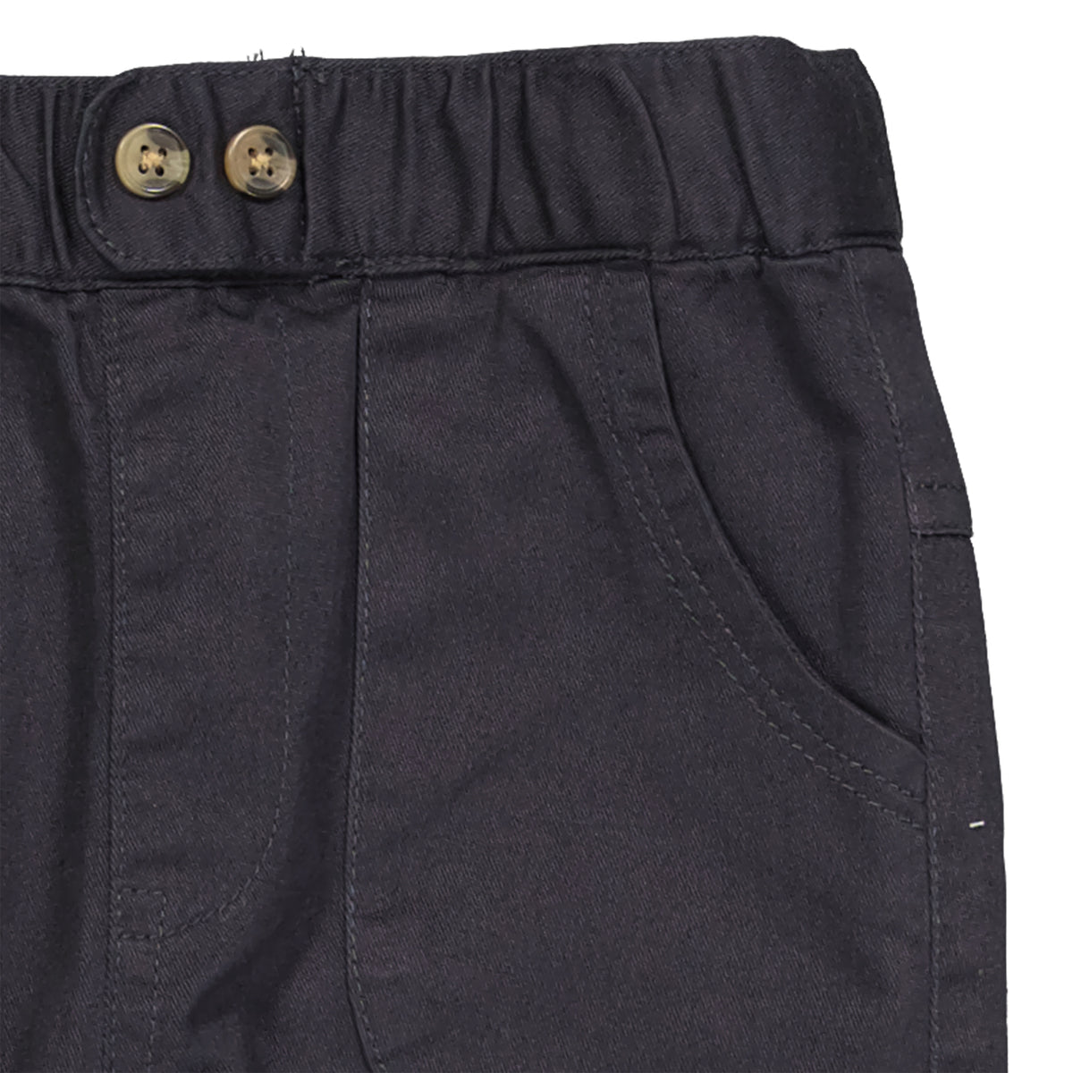 Tobi broek
