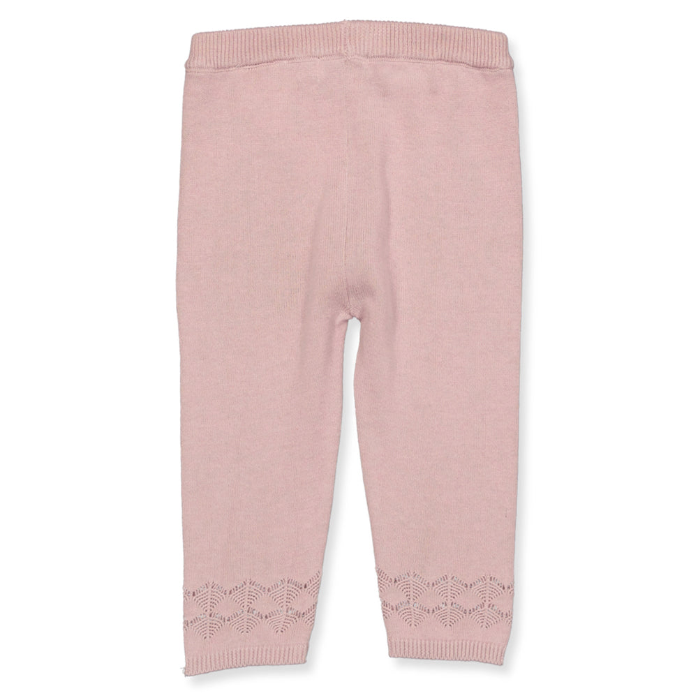 NBFODA broek
