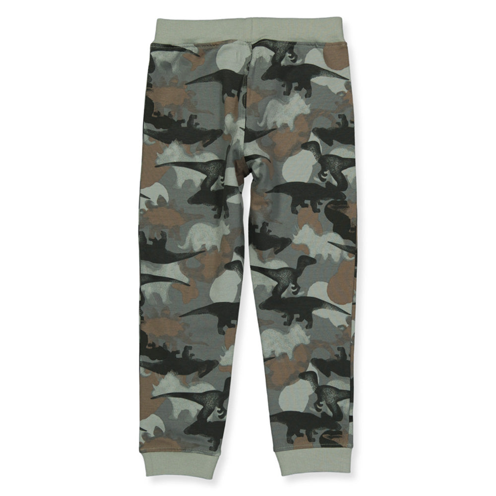 NMMOBERT joggingbroek