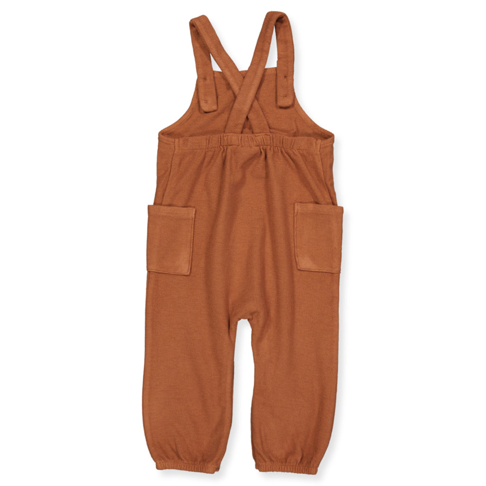 NBNONEM broek