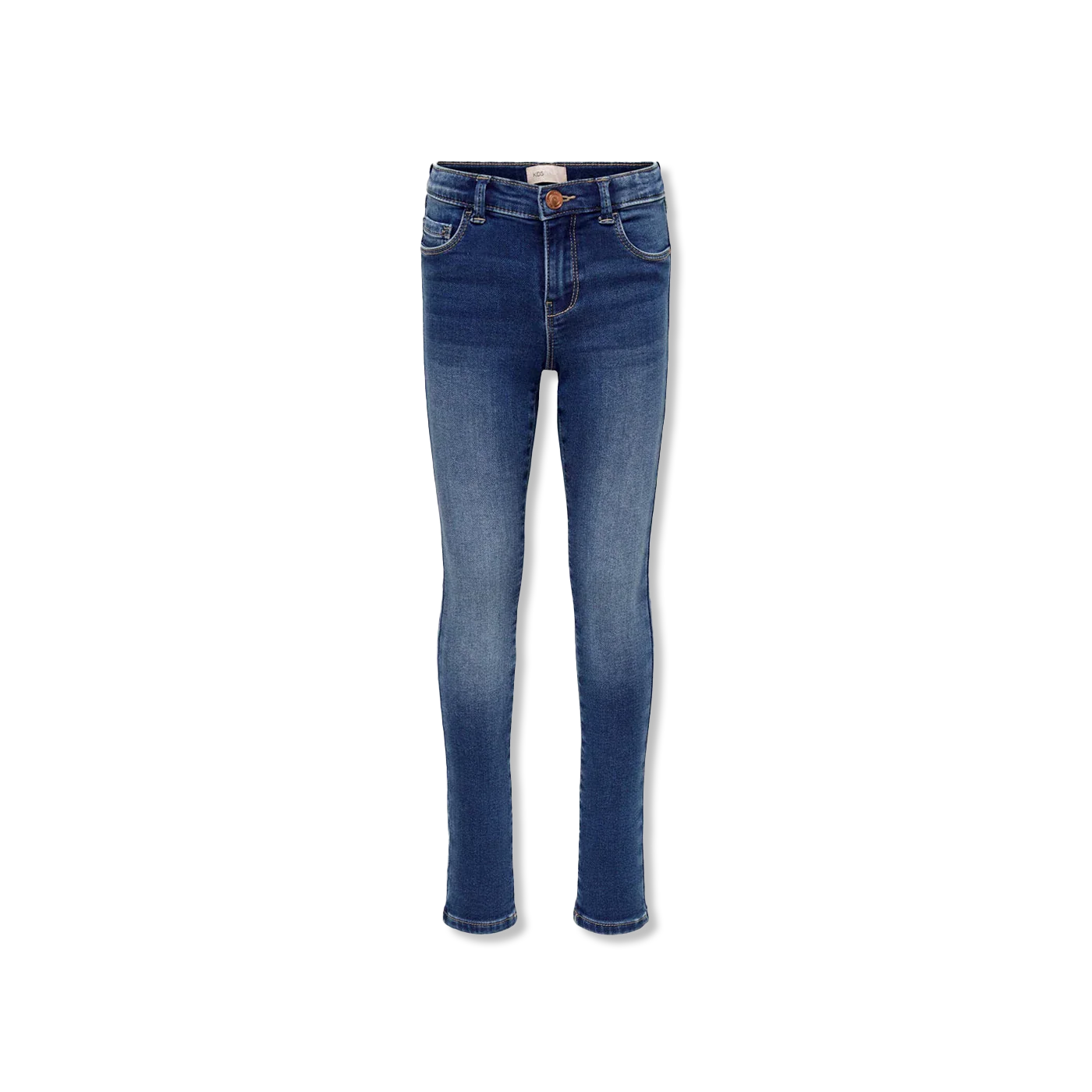 KOGRAIN jeans