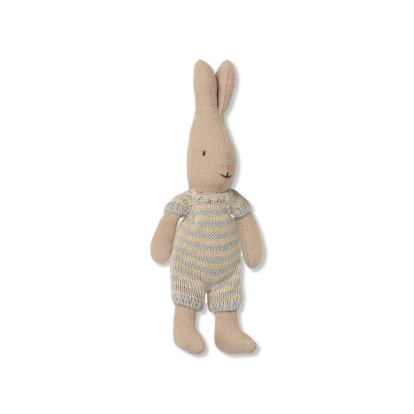 poppen & accessoires