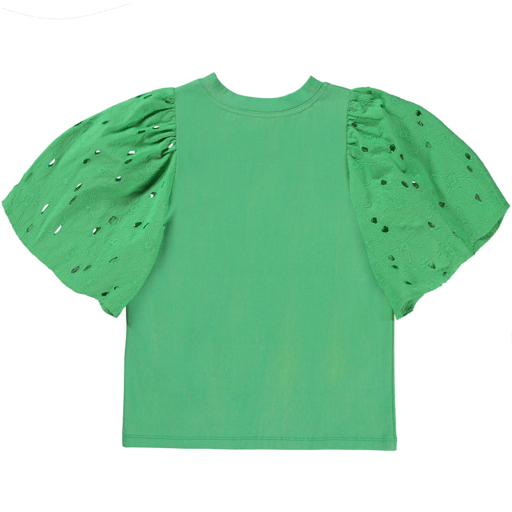 Ritza t-shirt