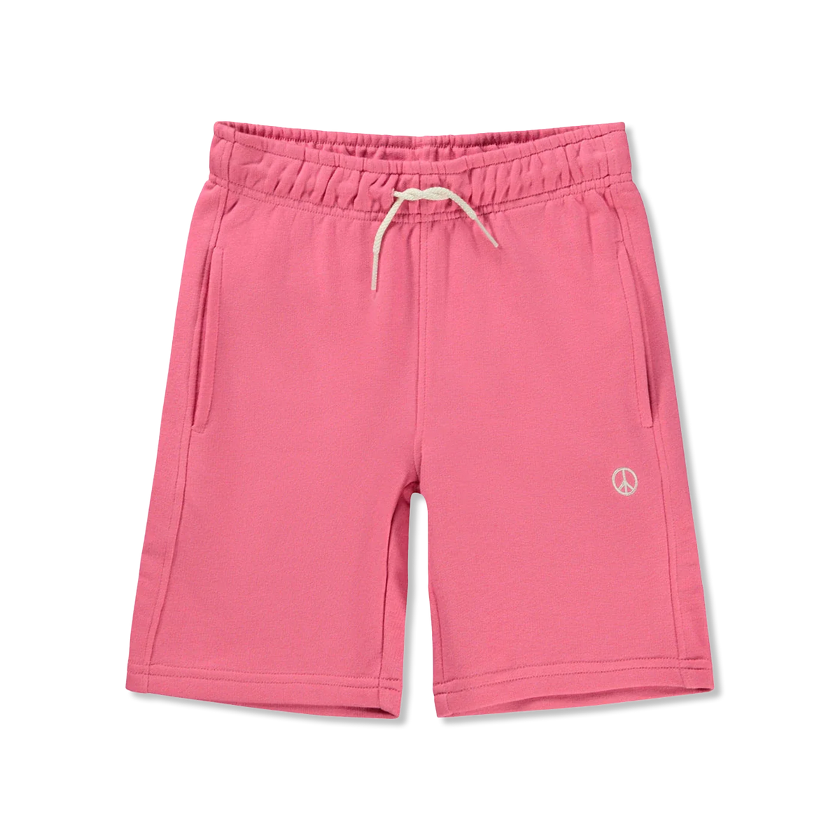 Adian shorts